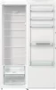 Холодильна камера Gorenje, 186x60х66, 398л, А++, електронне упр, зона св-ті, білий - 7