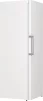 Холодильна камера Gorenje, 186x60х66, 398л, А++, електронне упр, зона св-ті, білий - 9