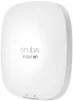 Точка доступу Instant On AP22 with 12V PSU EU Bundle - 5