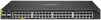 Комутатор HPE Aruba 6000, 48xGE, 4xGE SFP Ports, PoE Class 4 370W, LT Warranty - 4