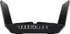 Маршрутизатор NETGEAR AX12 (RAX120) AX6000, 4xGE LAN, 1xGE WAN, 1x5GE, 2xUSB 3.0 - 6