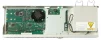 Маршрутизатор MikroTik RouterBOARD RB1100AHx4 Dude Edition - 3