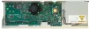 Маршрутизатор MikroTik RouterBOARD RB1100AHx4 Dude Edition - 4