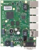 Маршрутизатор MikroTik RouterBOARD RB450Gx4 - 1
