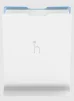 Маршрутизатор MikroTik hAP lite TC - 5