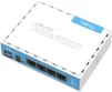 Маршрутизатор MikroTik hAP lite - 2