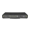 Маршрутизатор MikroTik hAP ac3 - 3