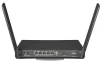 Маршрутизатор MikroTik hAP ac3 - 9