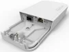 Медіаконвертер MikroTik RBFTC11 1xGE, 1xSFP - 1