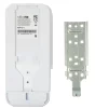 Медіаконвертер MikroTik RBFTC11 1xGE, 1xSFP - 5