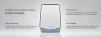 Система WiFi-Mesh NETGEAR Orbi RBK852 AX6000, 2мод, білий - 6