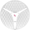 Точка доступу MikroTik LHG XL HP5 (4шт в уп) - 2