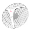 Точка доступу MikroTik LHG XL HP5 (4шт в уп) - 3