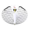 Точка доступу MikroTik LHG 5 (3шт в уп) - 4