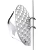 Точка доступу MikroTik LHG 5 (3шт в уп) - 5