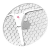 Точка доступу MikroTik LHG XL 5 ac (4шт в уп) - 2