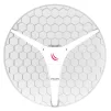 Точка доступу MikroTik LHG XL 5 ac (4шт в уп) - 3