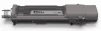 Точка доступу MikroTik Metal 52 ac - 2