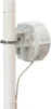 Точка доступу MikroTik SXT SA5 ac - 2