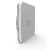 Точка доступу MikroTik SXTsq Lite2 - 2