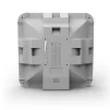 Точка доступу MikroTik SXTsq Lite2 - 3