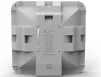 Точка доступу MikroTik SXTsq Lite5 - 3