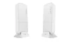 Точка доступу MikroTik Wireless Wire RBwAPG-60adkit - 1