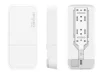 Точка доступу MikroTik Wireless Wire RBwAPG-60adkit - 2