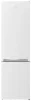 Холодильник Beko з нижн. мороз., 203x60x67, xолод.відд.-253л, мороз.відд.-109л, 2дв., А++, NF, білий - 4