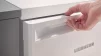 Холодильник Liebherr однокамерний, 85x50x62, холод.відд.-136л, 1 дв., A++, білий - 11