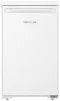 Холодильник Liebherr однокамерний, 85x50x60.7, холод.відд.-85л, мороз.відд.-13л, 1 дв., A++, білий - 12