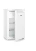 Холодильник Liebherr однокамерний, 85x50x60.7, холод.відд.-85л, мороз.відд.-13л, 1 дв., A++, білий - 3