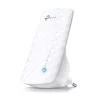 Розширювач покриття WiFi TP-LINK RE190 AC750, MESH - 2