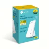 Розширювач покриття WiFi TP-LINK RE190 AC750, MESH - 7