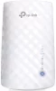 Розширювач покриття WiFi TP-LINK RE190 AC750, MESH - 8