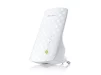 Розширювач покриття WiFi TP-LINK RE200 AC750, 1хFE LAN, MESH - 3