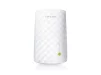 Розширювач покриття WiFi TP-LINK RE200 AC750, 1хFE LAN, MESH - 7