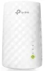 Розширювач покриття WiFi TP-LINK RE220 AC750, 1xFE LAN, MESH - 15