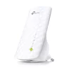 Розширювач покриття WiFi TP-LINK RE220 AC750, 1xFE LAN, MESH - 4
