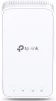 Розширювач покриття WiFi TP-LINK RE230 AC750, 1хFE LAN - 1