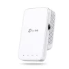Розширювач покриття WiFi TP-LINK RE230 AC750, 1хFE LAN - 2