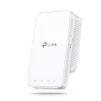 Розширювач покриття WiFi TP-LINK RE300, AC1200, MESH - 2