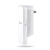 Розширювач покриття WiFi TP-LINK RE300, AC1200, MESH - 3