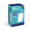 Розширювач покриття WiFi TP-LINK RE300, AC1200, MESH - 8