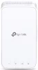 Розширювач покриття WiFi TP-LINK RE300, AC1200, MESH - 9