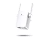 Розширювач покриття WiFi TP-LINK RE305 AC1200, 1хFE LAN, MESH - 3