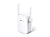 Розширювач покриття WiFi TP-LINK RE305 AC1200, 1хFE LAN, MESH - 4