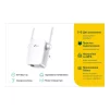Розширювач покриття WiFi TP-LINK RE305 AC1200, 1хFE LAN, MESH - 6