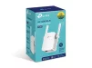 Розширювач покриття WiFi TP-LINK RE305 AC1200, 1хFE LAN, MESH - 7
