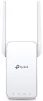 Розширювач покриття WiFi TP-LINK RE315 AC1200, 1хFE LAN, MESH - 11